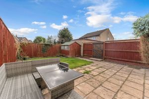 Photo 11- click for photo gallery